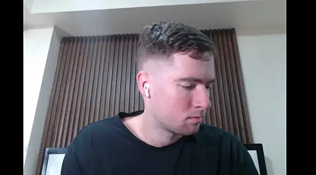 rawdawgrex online show from January 13, 6:16 am