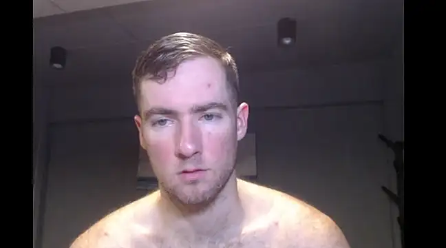 rawdawgrex online show from January 18, 7:37 am