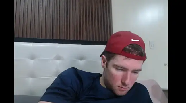 rawdawgrex online show from December 24, 7:39 am