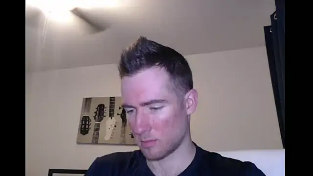 rawdawgrex online show from September 26, 5:27 am