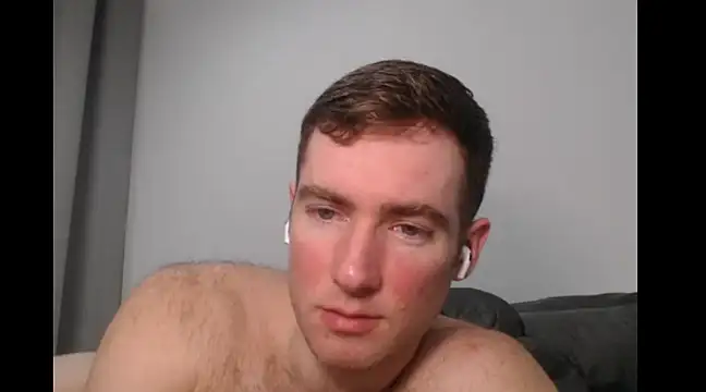 rawdawgrex online show from January 31, 10:20 am