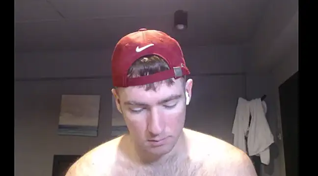 rawdawgrex online show from January 22, 3:20 am