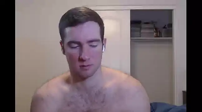 rawdawgrex online show from March 22, 11:11 am