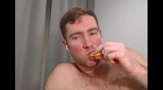 rawdawgrex online show from February 7, 9:05 am