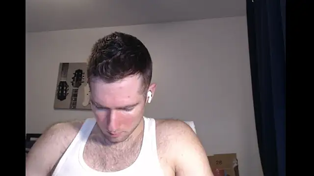 rawdawgrex online show from October 14, 7:04 am