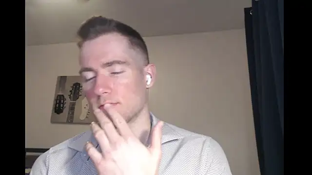 rawdawgrex online show from October 4, 6:18 am