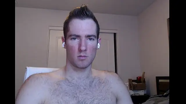 rawdawgrex online show from October 28, 8:50 am