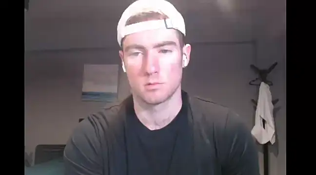 rawdawgrex online show from March 5, 9:16 am