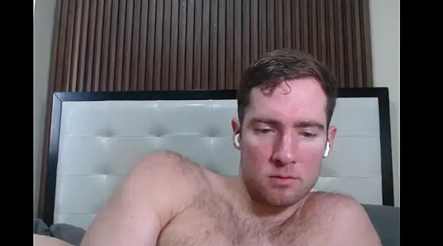 rawdawgrex online show from December 16, 7:26 am