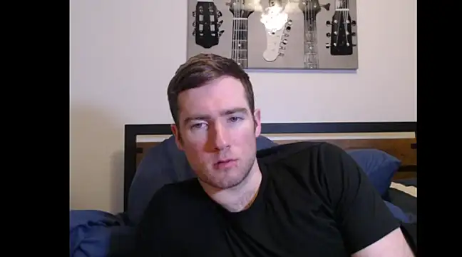 rawdawgrex online show from March 16, 5:14 am