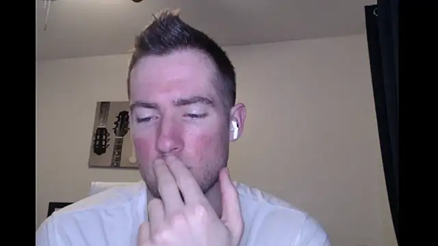 rawdawgrex online show from September 22, 6:02 am