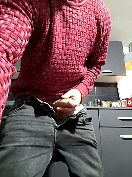 crazyysex online show from July 9, 10:02 pm