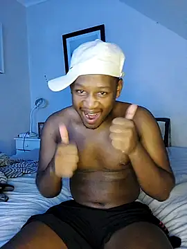  MAC24k online show from January 31, 10:30 pm