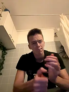 Toyjungee online show from September 22, 5:56 pm