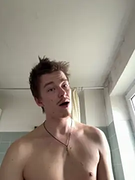 Toyjungee online show from March 31, 9:22 am