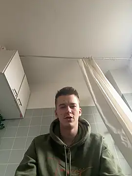 Toyjungee online show from February 20, 10:16 am