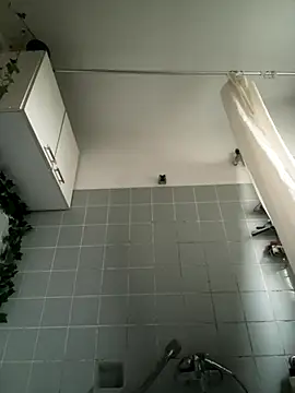 Toyjungee online show from September 19, 5:24 pm