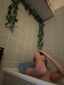 Toyjungee online show from March 1, 7:13 pm