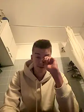 Toyjungee online show from September 11, 7:46 pm