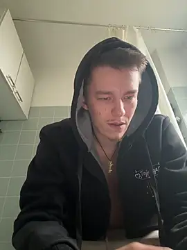 Toyjungee online show from December 16, 10:08 am