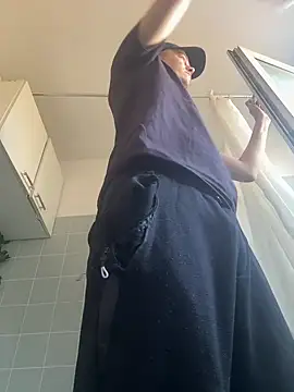 Toyjungee online show from March 9, 10:08 am