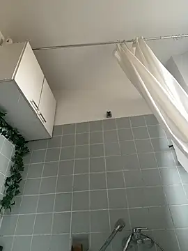 Toyjungee online show from January 7, 9:21 am