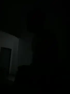 guaposexyh0t online show from May 31, 5:52 am