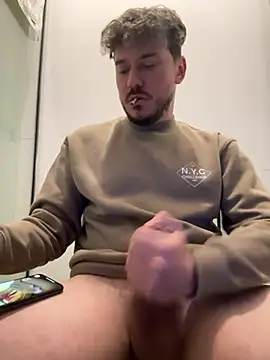 guaposexyh0t online show from May 27, 5:04 am