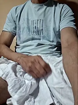 Samuel 0777 online show from November 29, 6:32 pm