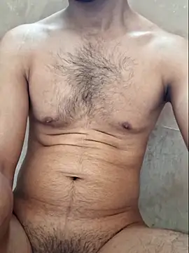 Samuel 0777 online show from April 21, 7:03 am