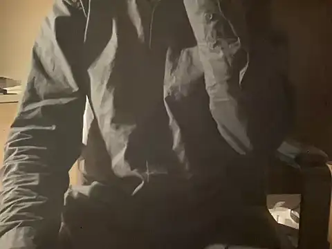 iamjimmmmy online show from March 16, 4:23 pm