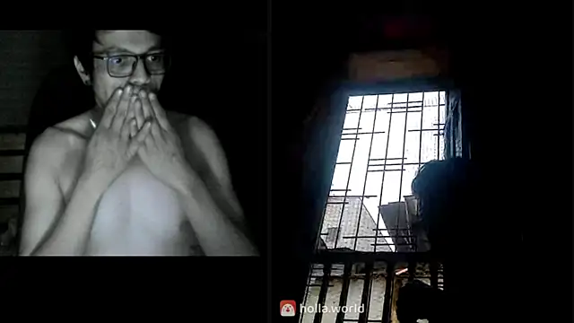 jonathan jesus online show from March 10, 8:12 pm