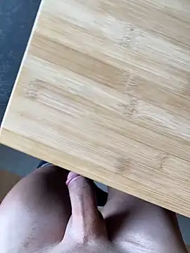 Fellix online show from March 3, 11:17 am