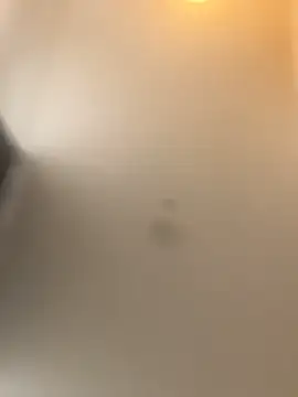 Martinpublic online show from December 3, 11:05 am