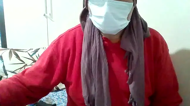 Snapshot of asira39 chatting on January 31, 1:01 am asira39 online show from January 31, 1:01 am