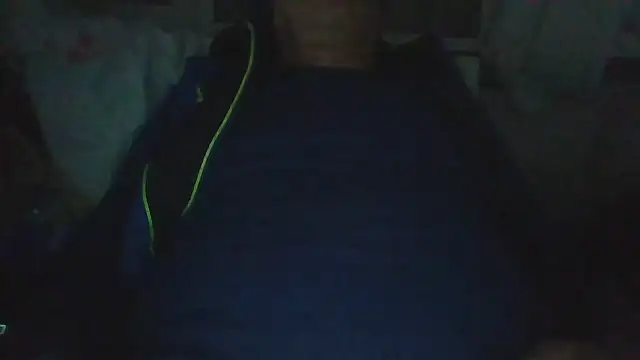 asira39 online show from March 7, 11:13 pm