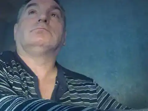 GYurmoka70 online show from February 2, 8:41 pm