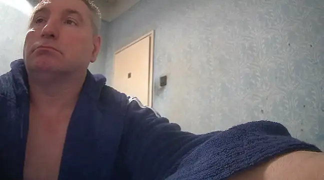 GYurmoka70 online show from March 15, 7:16 pm