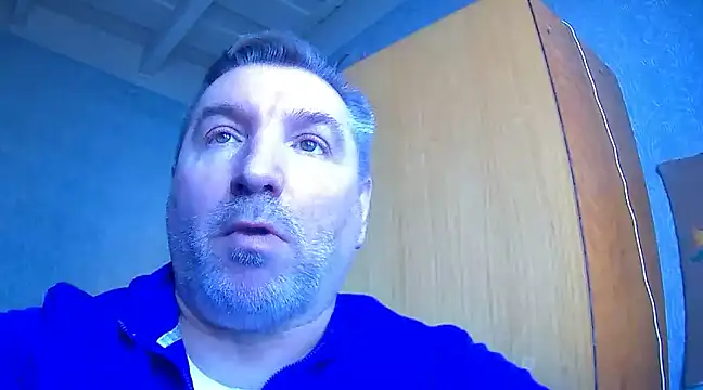 GYurmoka70 online show from January 12, 11:07 am