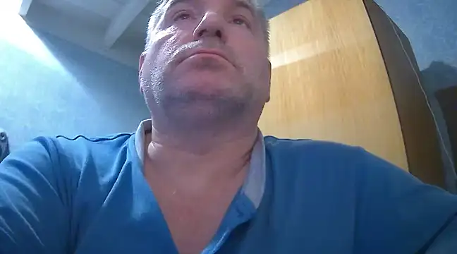 GYurmoka70 online show from December 28, 6:40 pm