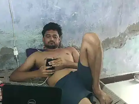 Rocobodymassager online show from June 3, 3:19 am