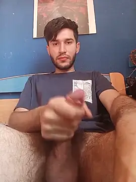 Esti02 online show from June 18, 9:36 am