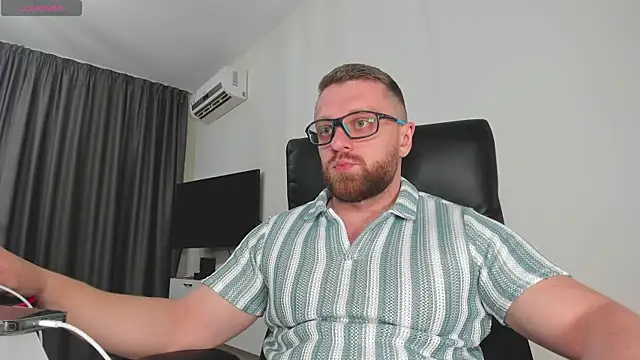 Findom guy online show from January 14, 6:11 pm