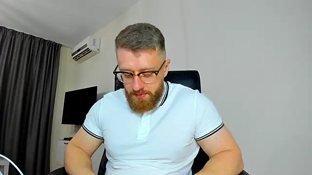 Findom guy online show from April 12, 3:02 pm