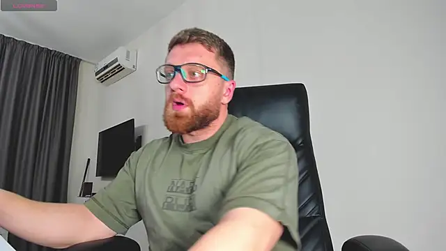 Findom guy online show from March 12, 5:09 pm