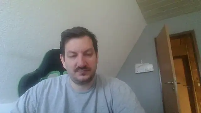 Golffahrer1982 online show from January 17, 12:08 pm