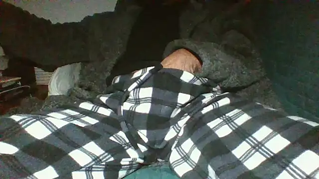 Snapshot of boy1983hot_ chatting on January 30, 11:55 pm boy1983hot  online show from January 30, 11:55 pm