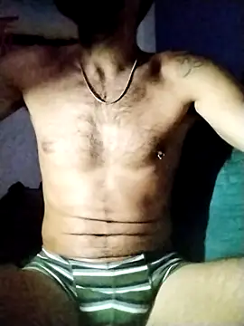 Snapshot of boy1983hot_ chatting on October 28, 12:13 am boy1983hot  online show from October 28, 12:13 am