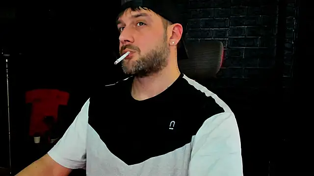 LexXHardy online show from March 15, 9:19 am