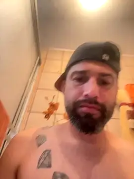 hotraillX online show from October 7, 5:39 pm